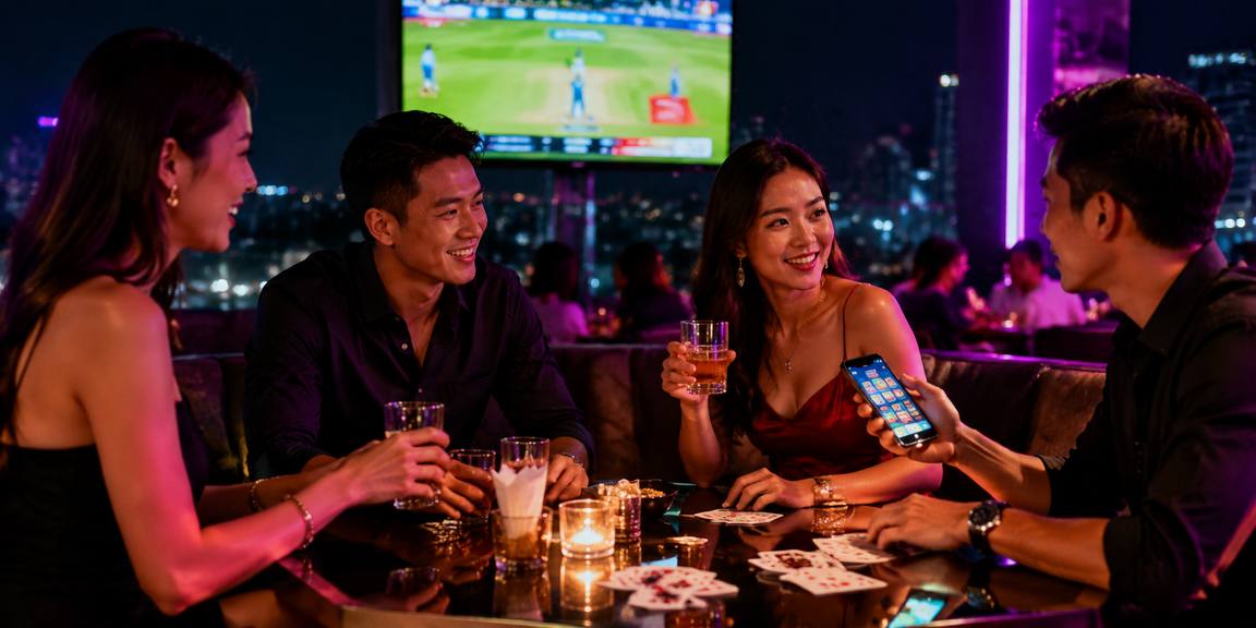 w 188 Thông tin của bạn được bảo vệ như thế nào tại w 188