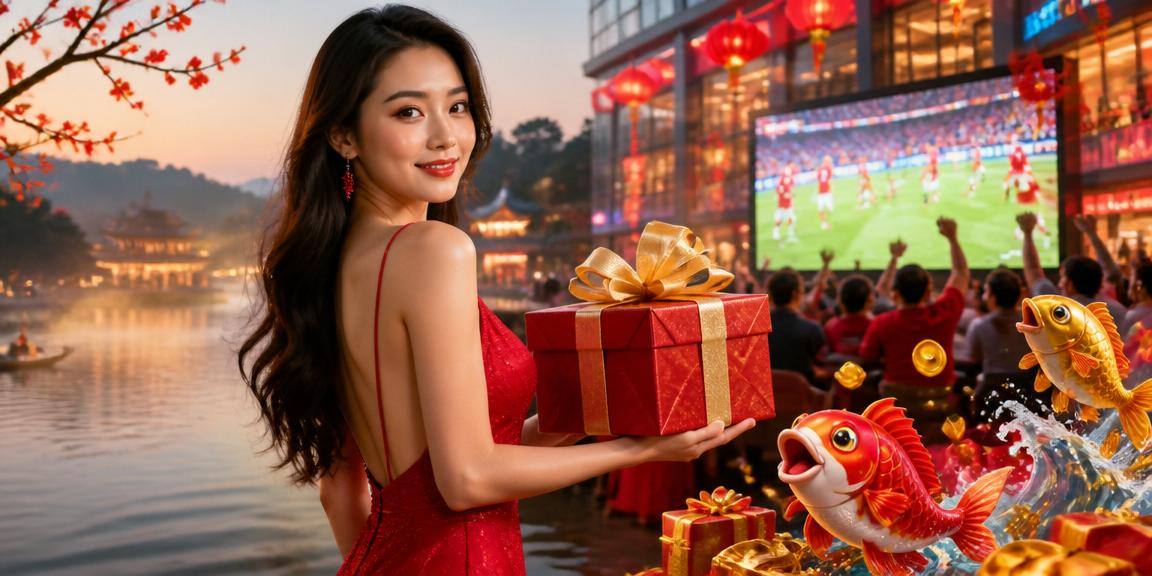 w 188 Khám phá sảnh slot di động tại w 188