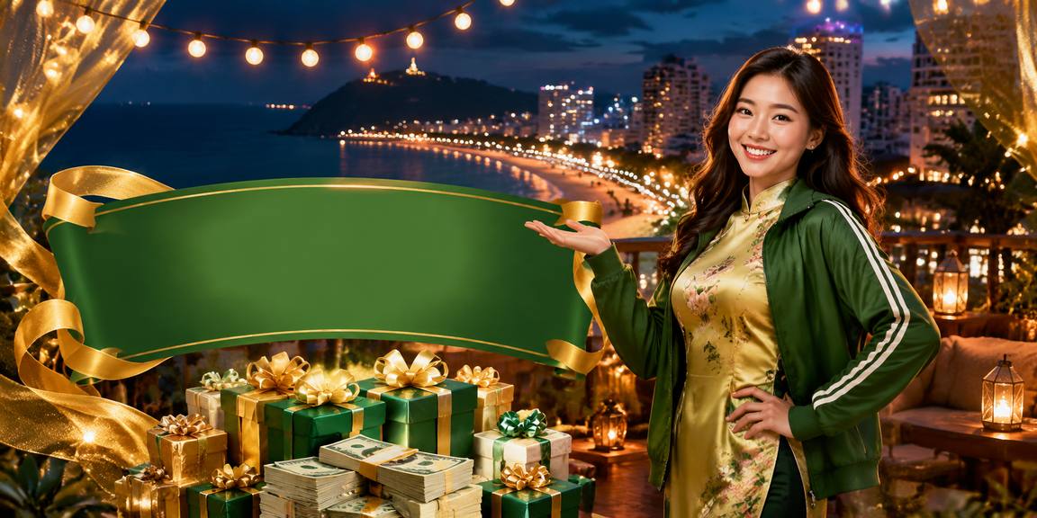 w 188 Casino Trực Tiếp Việt Nam