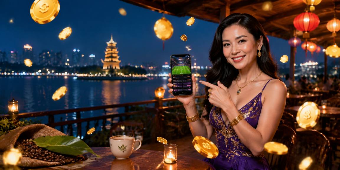 w 188 Sic Bo Cổ Điển