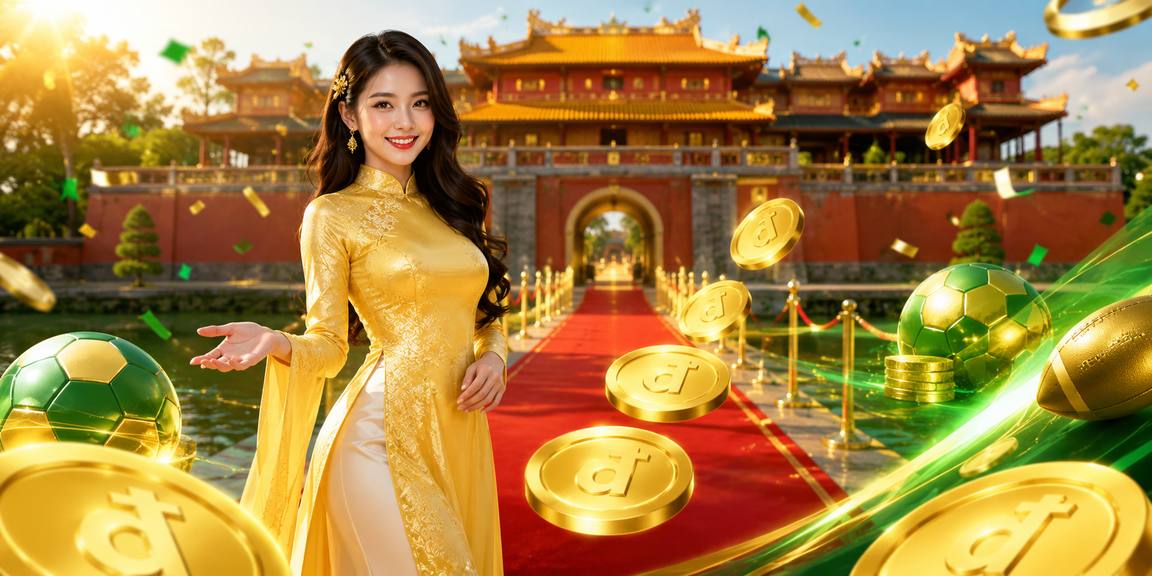 w 188 Khám phá w 188 từ bên trong